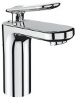 Grohe Veris Basin Mixer M-size 23064000 (Special Order Only)